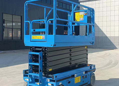 1748335486123639.png QQ20250527-164146.png