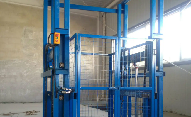 1748336055917116.png QQ20250527-165127.png