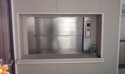 1748336457869974.png QQ20250527-165851.png