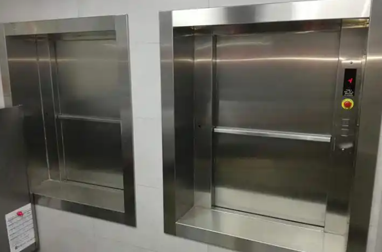 1748336531625626.png QQ20250527-170004.png