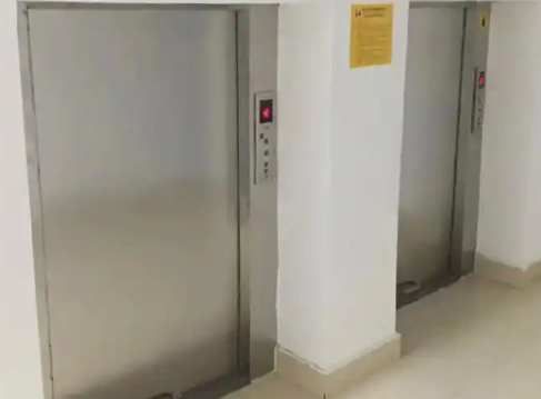 1748336693913066.png QQ20250527-170259.png