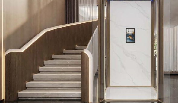 1748336820670529.png QQ20250527-170520.png