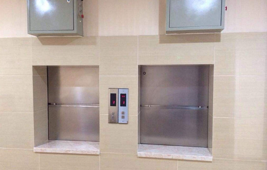 1748337011263682.png QQ20250527-164909.png