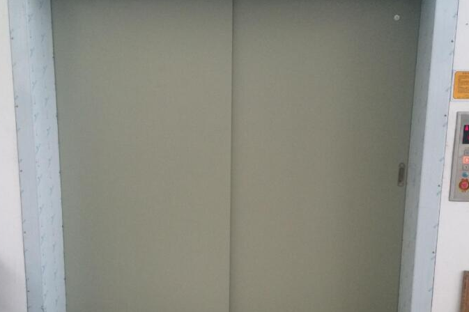 1748337122711570.png QQ20250527-170929.png