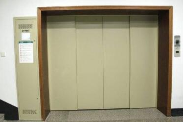 1748337195807513.png QQ20250527-171109.png