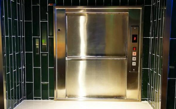 1748337344234623.png QQ20250527-171350.png