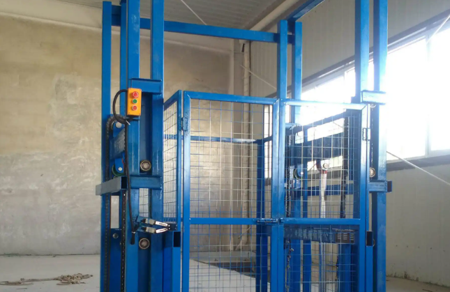 1748337861643506.png QQ20250527-165658.png