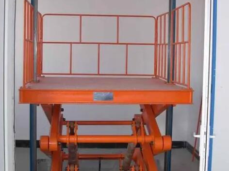 1748338049876250.png QQ20250527-172223.png