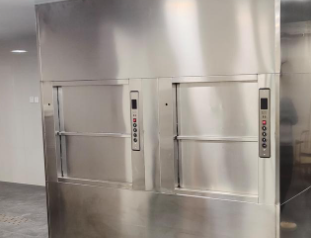 1748338111511833.png QQ20250527-165335.png