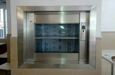 1750642330551719.png QQ20250623-093100.png