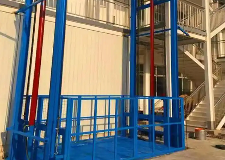 1751938897665107.png QQ20250708-093624.png