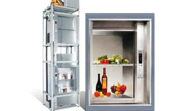 1752025627290101.png QQ20250709-094625.png