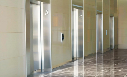 1752199027813601.png 搜狗高速浏览器截图20250711095602.png