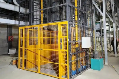 1752630786265429.png QQ20250716-094941.png