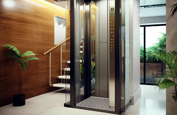 1754962251597988.png 搜狗高速浏览器截图20250812092849.png