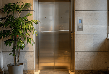 1756087638588134.png QQ20250825-100524.png