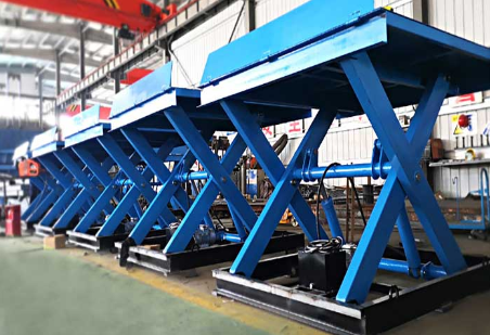 1756691183582253.png QQ20250901-094442.png