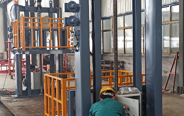 1757988064409441.png 55.png