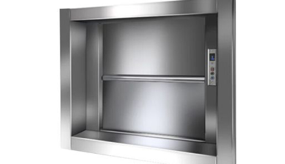 1758678936292897.png QQ20250924-095217.png