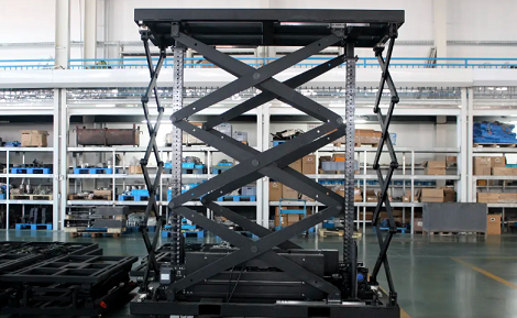 1758852541481047.png QQ20250926-100353.png