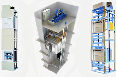 1759975107453011.png QQ20251009-095225.png