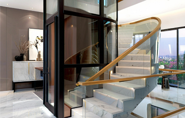 1760147623245985.png QQ20251011-094822.png