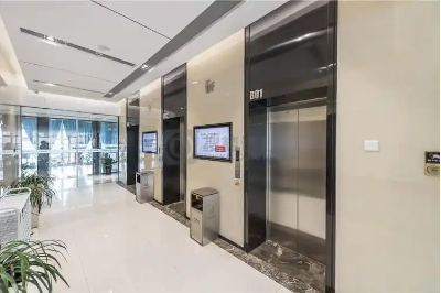 天气变冷，如何做好冬季电梯运行的维护工作？