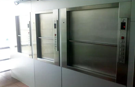 1760405024137670.png QQ20251014-091855.png