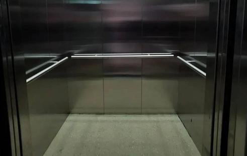 电梯的尺寸与井道有哪些关联?