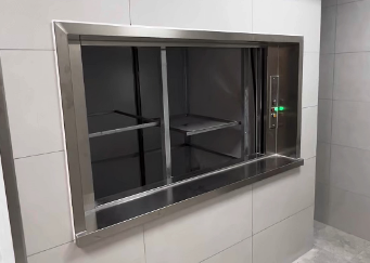 1763088051519679.png QQ20251114-103613.png