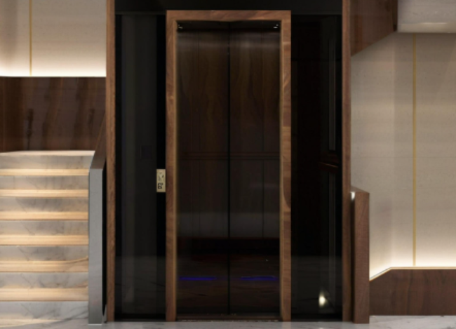 螺杆、液压、曳引式电梯都有哪些优点？