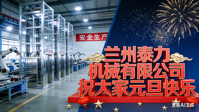 1767148067391864.png 生成元旦快乐横图 (1).png