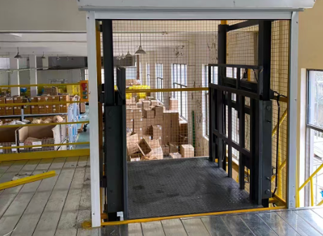 1767578110271087.png QQ20260105-094804.png